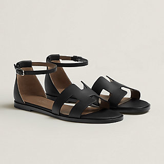 Santorini sandal Herm s USA